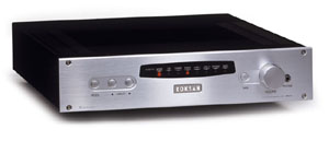 KANDY Amplifier MkIII