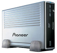 DVR-S706-J