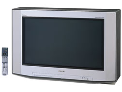 KD-32HD800