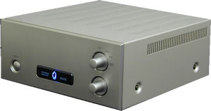 HA-10