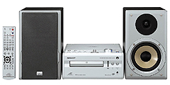 SD-AN1-S