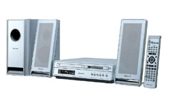 X-FS9DV