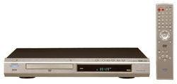 DVD-550SD