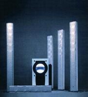 CINEMA 24CM
