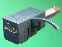 DIRECT MC STEREO CARTRIDGE G Type