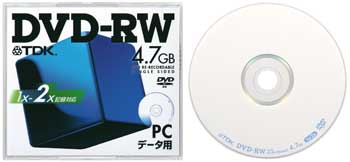 DVD-RW47i2{L^Ήj