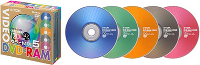 DVD-RAM120iJ[j