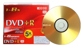 DRD-8XCW