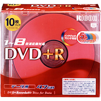 DRD-8XCWCR