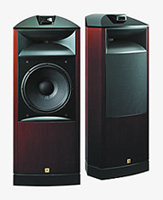 Project K2 S9800 SEiWGj