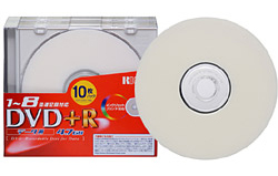 DRD-8XCWPR