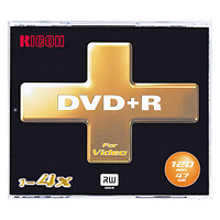 DRD-4XPC