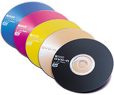 DRD-4XCWCR10