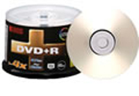 DRD-4XSPPR40