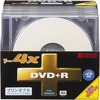 DRD-4XCWPR