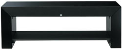 CB-SP1200