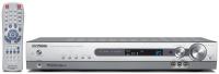VRS-5100