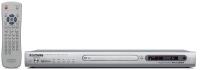 DVF-8100