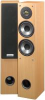 LS-V230-W