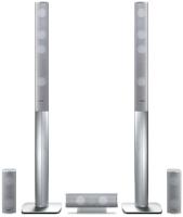 KS-908HT