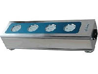 75M-1400