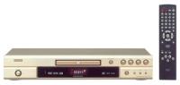 DVD-1910