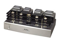 MiniMax Amplifier