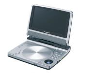 DVD-LC50