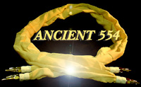 ANCIENT 554