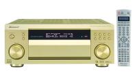 VSX-1014-N