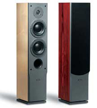 Audience 72 SE