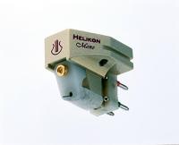 HELIKON MONO