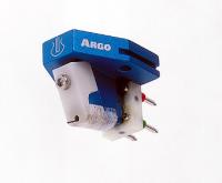 ARGO