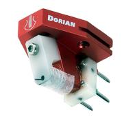 Dorian