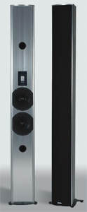 P5 MKII