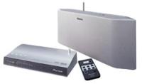 XW-HT1