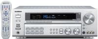 KRF-X9080D-S