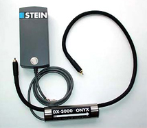 DX-3000 ONYX