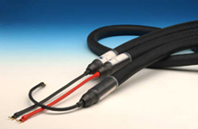 YEMANJA BALANCED CABLE