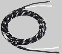 LS-1102