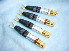 SP-AT(8NLimited)