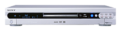 RDR-HX90