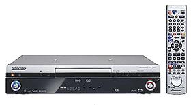 DVR-920H
