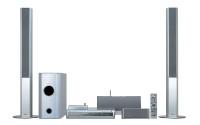 HTZ-929DVR