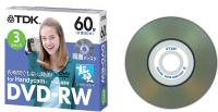 DVD-RW60HCN