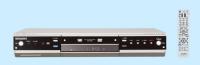 DVR-HE850