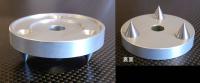 SPL-3050/3P 4P