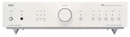 AMP5300