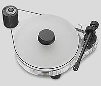 RPM-9X