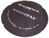 soundpad